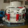 hydraulic cone crusher for sale in Pakistan