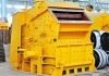 impact crusher for sale in indonesia