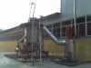 coal gas gasifier for sale in Malaysia