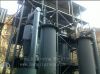 coal gas gasifier for sale in Malaysia