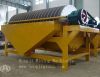 iron ore magnetic separator for sale in Syria