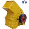 hammer crusher for sale in Indonesia