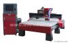 woodworking machine for furniture