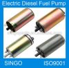 Electric Diesel Fuel Pump
