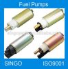 fuel pumps