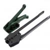 Hand tools manual plastic strapping tool PP PET strapping tool