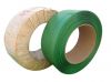 PET strap Polyester strap PET packing strap manufacturer from China supplier