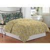 Bed Sheets