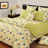 Bed Sheets