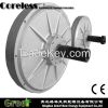 PMG 500W to 10kw axial...