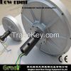 PMG 500W to 10kw axial...