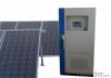 CNBM Solar Home System CNBM-K9 (10KW)