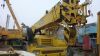 used tadano mobile crane 30 ton,