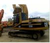 Hot SALE!!!used cat 330B excavator