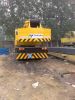 used tadano truck crane 65 ton low price