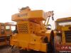 Used GROVE, RT750, Hydraulic Crane