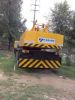 used tadano crane 100 ton TG-1000E,