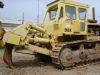 used caterpillar used bulldozer (d8k)
