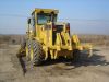 Used Caterpillar 160h Motor Grader for Sale (Original from USA)