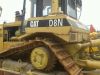 Used Bulldozer D8N/Used Bulldozer