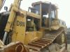 Used Bulldozer D8N/Used Bulldozer