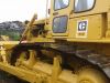 Hot Sale Japan Used Caterpillar Bulldozer (d6d)\Bulldozer 