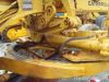 used cat 12G motor grader