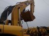 Used Cat 320c Excavator Sale China Caterpillar 320c Excavator Used