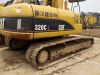 Used Cat 320c Excavator Sale China Caterpillar 320c Excavator Used