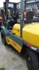 Used TCM 5t Forklift