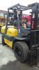 Used TCM 5t Forklift