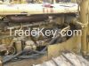 Used CAT D8K Bulldozer