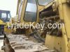 Used CAT D8K Bulldozer