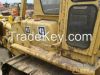 Used CAT D8K Bulldozer