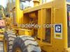 used CAT 140G motor grader 