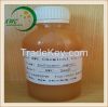 Non silicone defoamer agent antifoam XWC-6812/202F for water based paint/coatings