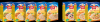 KASHI CEREAL AND KING