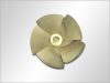 brass bushing,brass bush,brass bushing for machine parts