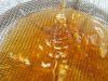 Natural Honey juice,li...