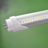 T8 Tube SMD 3022 Series