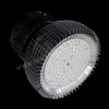 LED High Bay light fixture 120W wholesale 