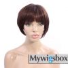 BOBO Short Wigs, Brazi...