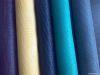 Fiberglass insect screen