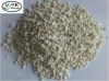 Horticulture Perlite 4...