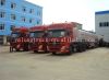 china trailer semi trailer for sell