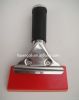 65A bevel pu squeegee