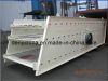 Vibrating Sieve/Screen...