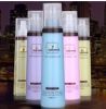 Corl amino acid nourish&bright hair repair essence