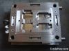 Plastic Injection Mould