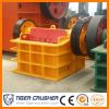 High Capacityï¼†Good Quanlity PE Jaw Crusher